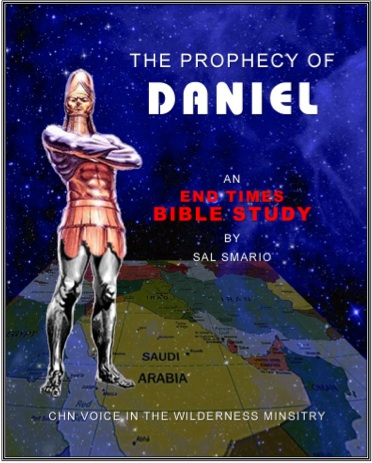 daniel