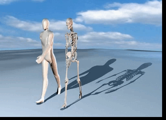motionblend