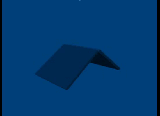 snowonroof