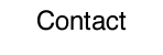 otmailButton 4